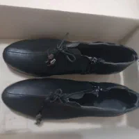 کفش شیک سایز ۴۰