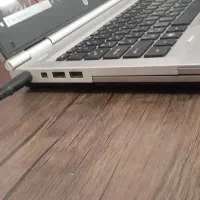 لبتاپ hp 8460p دانشجویی گرافیک دار i7|رایانه همراه|مشهد, حجت|دیوار