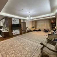 آپارتمان-3خواب-116-متر-نارمک-جنوبی