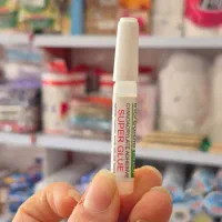 چسب|لوازم التحریر|بیجار, |دیوار