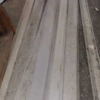 ریل جا رختخوابی 3 متری|مصالح و تجهیزات ساختمان|مشهد, هدایت|دیوار