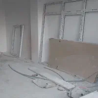 100 متر مهتاب/ خوش نقشه