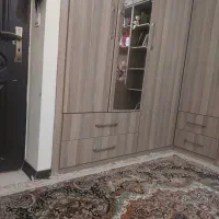 نیازمند یک خانم برای منزل پدرومادرم