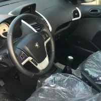 ۲۰۷پانا صفر۱۴۰۴|خودرو سواری و وانت|لنگرود, |دیوار