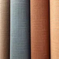 فروش عمده موکت طرح دار کوهسار گلسار