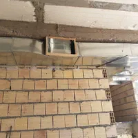 کانال سازی کولر