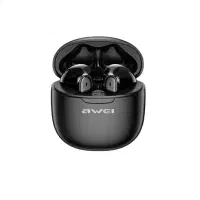 ایرپاد AWEI T68