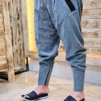 نمچه کردی|لباس|تربت جام, شهرک آزادگان|دیوار