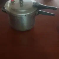زودپز