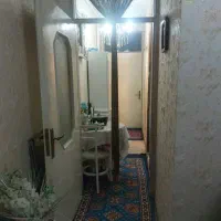 املاک