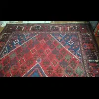 فرش دستباف|فرش|تهران, اوقاف|دیوار