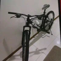 دوچرخه|دوچرخه، اسکیت، اسکوتر|کرج, عظیمیه|دیوار