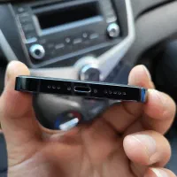 آیفون 12پرو|موبایل|رشت, کوی قدس|دیوار