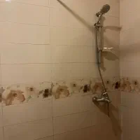 سوییت شهرک اکباتان|اجارهٔ آپارتمان|تهران, اکباتان|دیوار