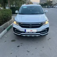 Sx5 مدل ۱۴۰۲ بدون نقطه