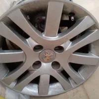 دیوار تربت حیدریه