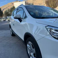 فروش جک S3 مدل بهمن ۱۴۰۲ بسیار تمیز بینقص|خودرو سواری و وانت|شیراز, فرهنگ شهر|دیوار