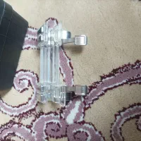 6 انگشتی  بازی پابجی|کنسول، بازی ویدئویی و آنلاین|تهران, آذری|دیوار