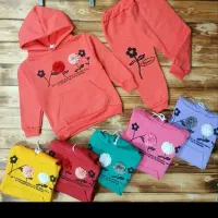 لباس گرم، دخترانه، پسرانه|کفش و لباس بچه|میناب, |دیوار