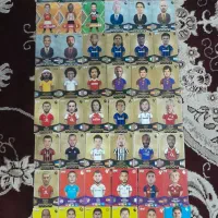 کیمدی معاوضه با مرغ عشق انگلیسی ویا فنچ