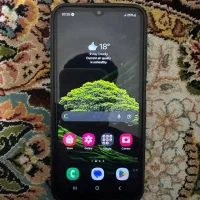 گوشی A14|موبایل|باقرشهر, |دیوار