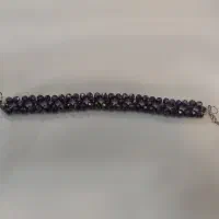 دسبند و تل سر