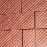 مبدل مسی (رادیات) آبگرمکن سایز ۱۵ و ۱۸|آبگرمکن، پکیج، شوفاژ|تبریز, |دیوار