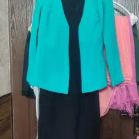 سارافون کت دخترانه