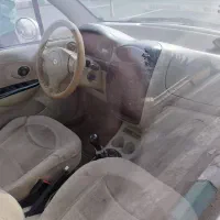 Mvm110|خودرو سواری و وانت|باقرشهر, |دیوار