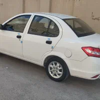 ساینا مدل 99|خودرو سواری و وانت|کرمانشاه, |دیوار