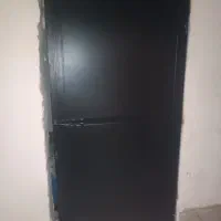 تولید و ساخت انواع حفاظ درب/پنجره آکاردئونی و نرده|مصالح و تجهیزات ساختمان|هشتگرد, هشتگرد قدیم|دیوار