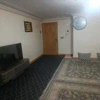 منزل در شهرک کرمانیه رهن و اجاره داده میشود(فوری)