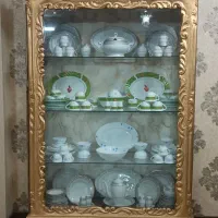 گنجه منبتکاری