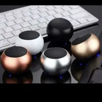 ۲عدد اسپیکر|پخشکننده همراه|زاهدان, |دیوار