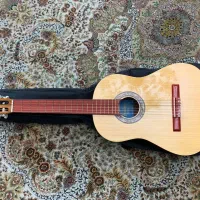 گیتار فندر A20