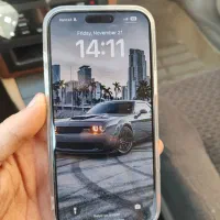 آیفون ۱۶ پرومکسzaa|موبایل|زاهدان, |دیوار