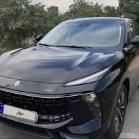 لاماری دارای دوربین ۳۶۰درجه تحویل آبان