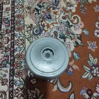 موتور جاروبرقی