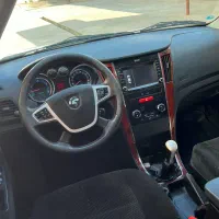 فروش دنا توربو پنج دنده|خودرو سواری و وانت|رشت, دیلمان|دیوار