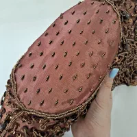 کیف|کیف، کفش، کمربند|اراک, |دیوار