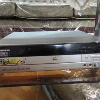 سی دی قدیمی ۳تایی