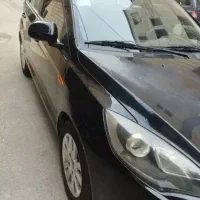 mvm315ام وی ام ۳۱۵مدل آخر۹۴|خودرو سواری و وانت|کرمانشاه, |دیوار