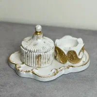 دکوری سنگمصنوعی|صنایع دستی و سایر لوازم تزئینی|تهران, سازمان آب|دیوار