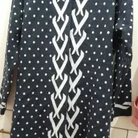 پالتو و ژاکت زنانه|لباس|بیرجند, |دیوار