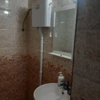 اجاره سویت اپارتمان|اجارهٔ کوتاه‌مدت آپارتمان و سوئیت|رشت, نظری|دیوار