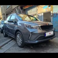 بک x3 پرو|خودرو سواری و وانت|تهران, بهداشت|دیوار