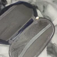 جا مدادی طرح بن تن|لوازم التحریر|رشت, گلباغ نماز|دیوار