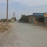باغ-500-متری-چهار-دیواری-خ-زرین-خودرو-نجف-آباد