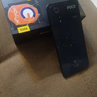 پوکو x4 pro 5g 16 ram|موبایل|تهران, جنتآباد جنوبی|دیوار