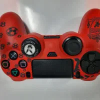 ps4 کپی خور فت سری ۱۲|کنسول، بازی ویدئویی و آنلاین|قم, گلزار|دیوار